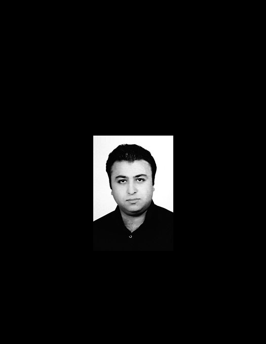 علی نور علی وند