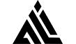 علی نور علی وند