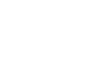 علی نور علی وند
