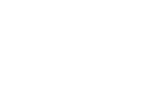 علی نور علی وند