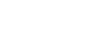 علی نور علی وند
