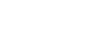علی نور علی وند