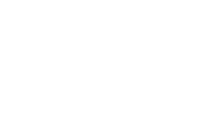 علی نور علی وند