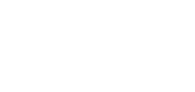علی نور علی وند