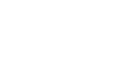 علی نور علی وند
