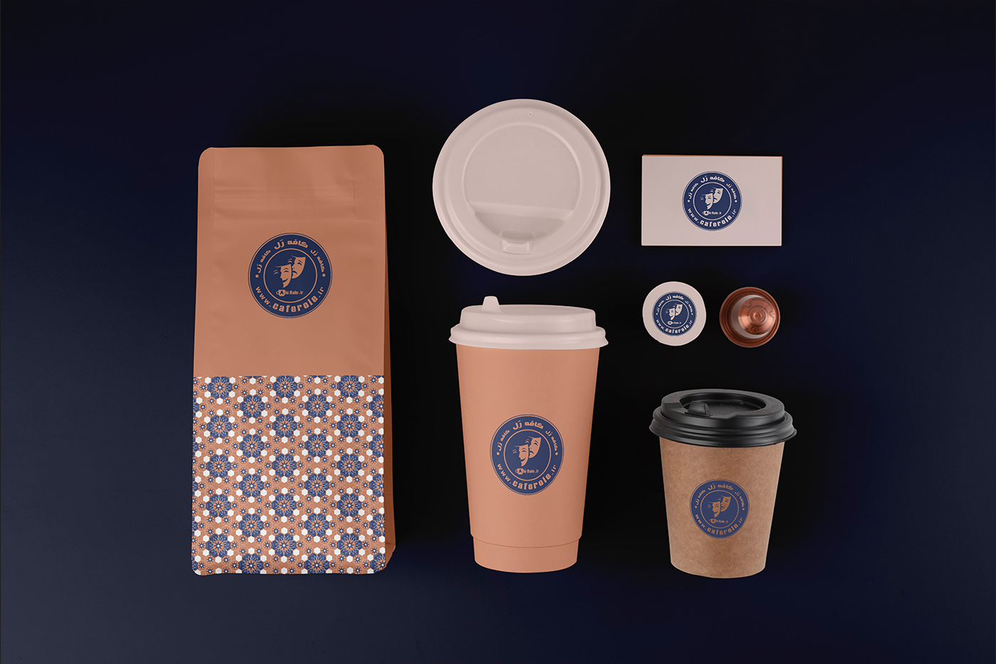 علی نورعلی وند