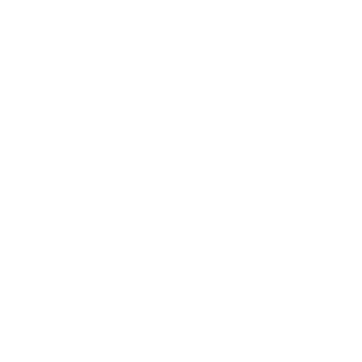 علی نورعلی وند